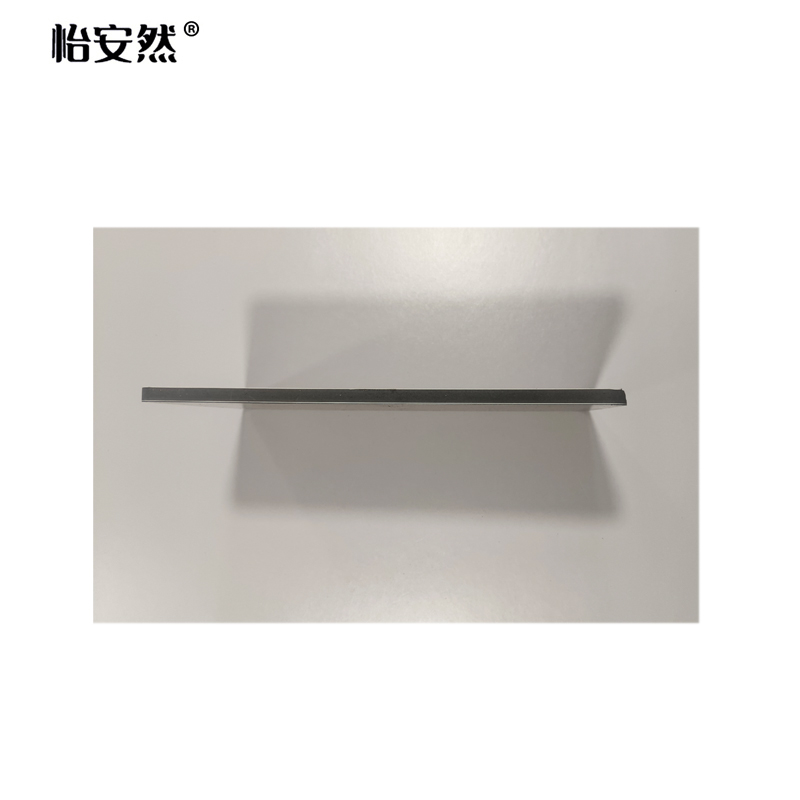 怡安然 碳晶板 TJB-01 平方米高清大图