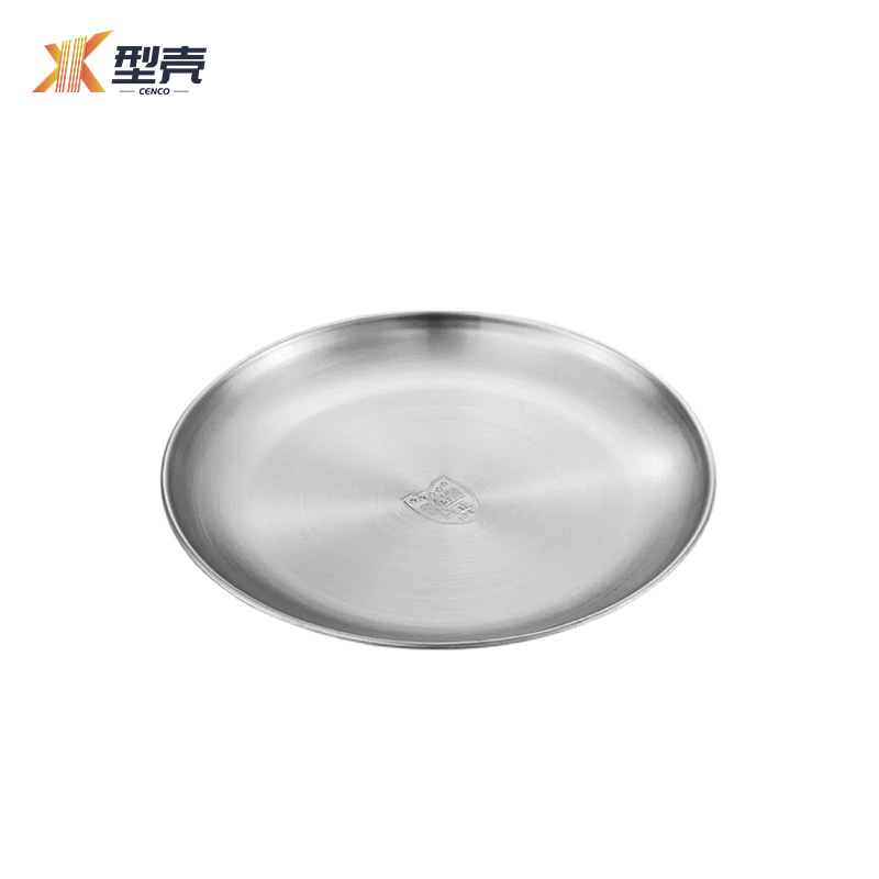 型壳 果皮 盘 20cm 个高清大图