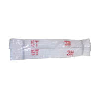 工装吊带(起重机用)5T(3m)