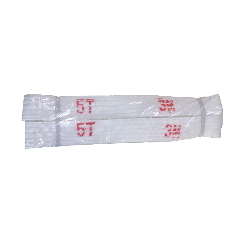 工装吊带(起重机用)5T(3m)