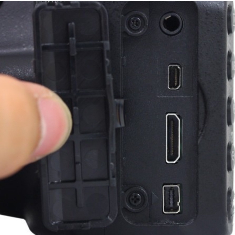[店保五年]尼康D3200+50 1.8G定焦人像镜头套机 入门级单反相机 家用全新套机 全新港版高清大图
