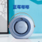 东菱(Donlim)嘟嘟暖风加湿机 DL-1165 家用节能小型加湿器