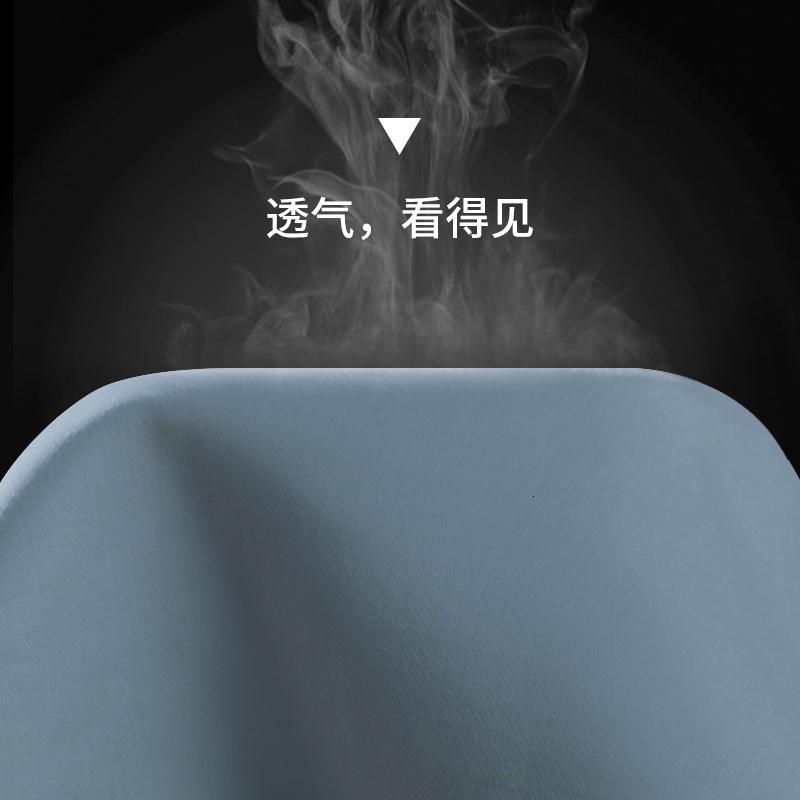 美帮汇冰丝凉席1.8m床可机洗折叠席子夏凉席1.5米天丝三件套空调软席子高清大图