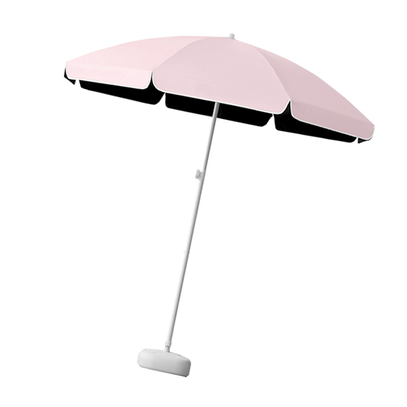 翼澜 户外遮阳伞 1.8m 把高清大图