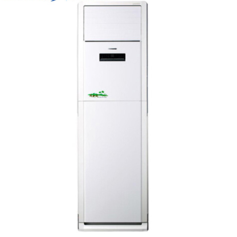格力 5P柜机 KFR-120LW/(12568S)NhAd-2 (制冷制热面积/58/80)定频2级 / 套