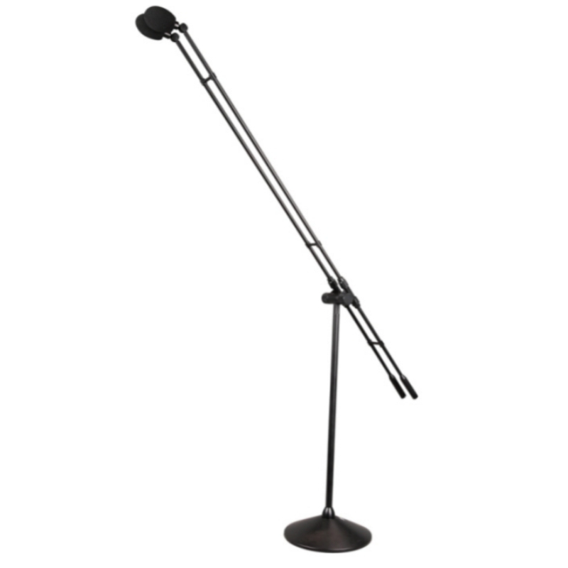 TENDZONE ENSONNE 演讲话筒 LM-S201高清大图