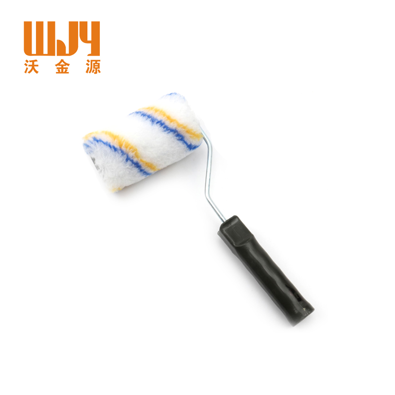 沃金源 滚筒刷高清大图
