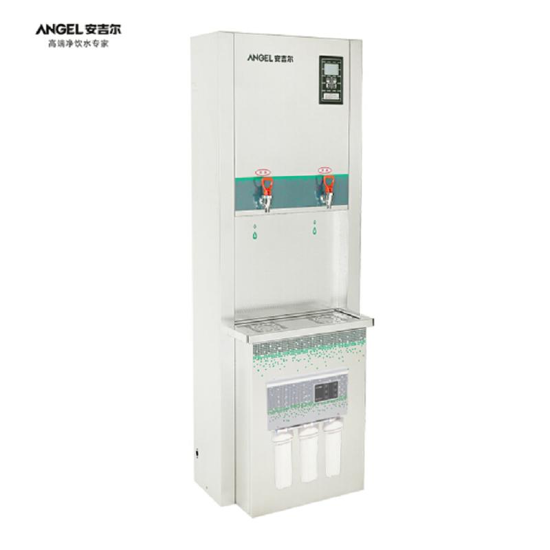 安吉尔(Angel) K1202R50K2开水器 配J2313-ROS63净水机(台)