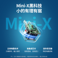 绿联苹果PD20W快充头 pd闪充电器USB-C头 适用于iPhone13/12 ProMax/11/XS苹果充电器