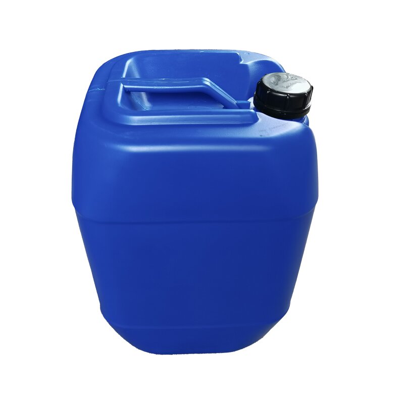 SLDF SL-300II特效油污清洗剂 25kg/桶 桶高清大图