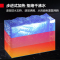 德玛仕DEMASHI卧式开水器大容量开水柜 SRZ-210 380V