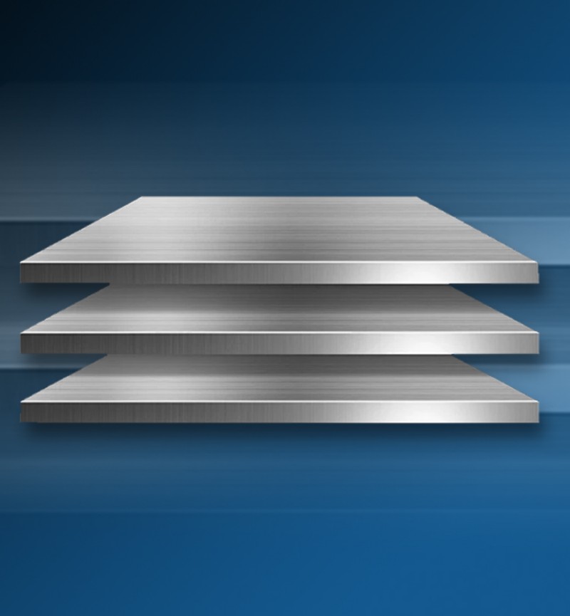 烹巅(Poondear)不锈钢厨房操作台(双层平板工作台)PD-PBCZT-1200高清大图