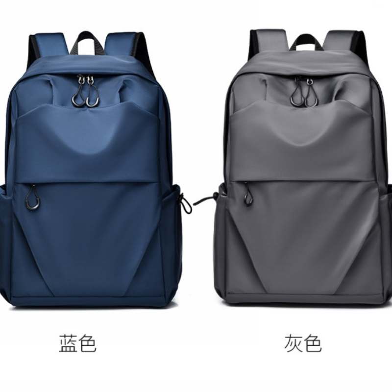 森枭SENXIAOSABER双肩包SX-9734高清大图