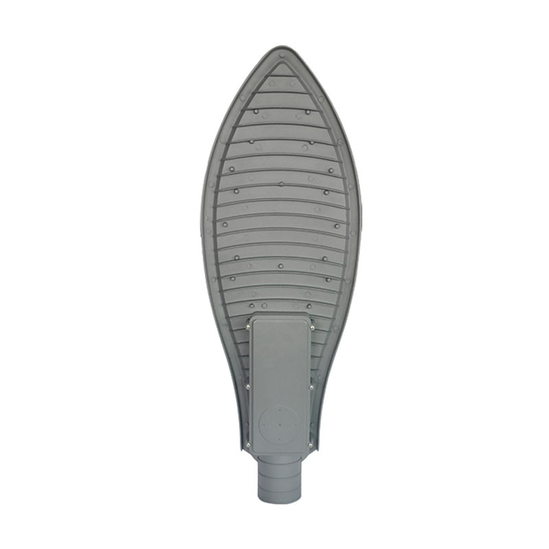 凯瑞CARY KRL3041 60W LED路灯