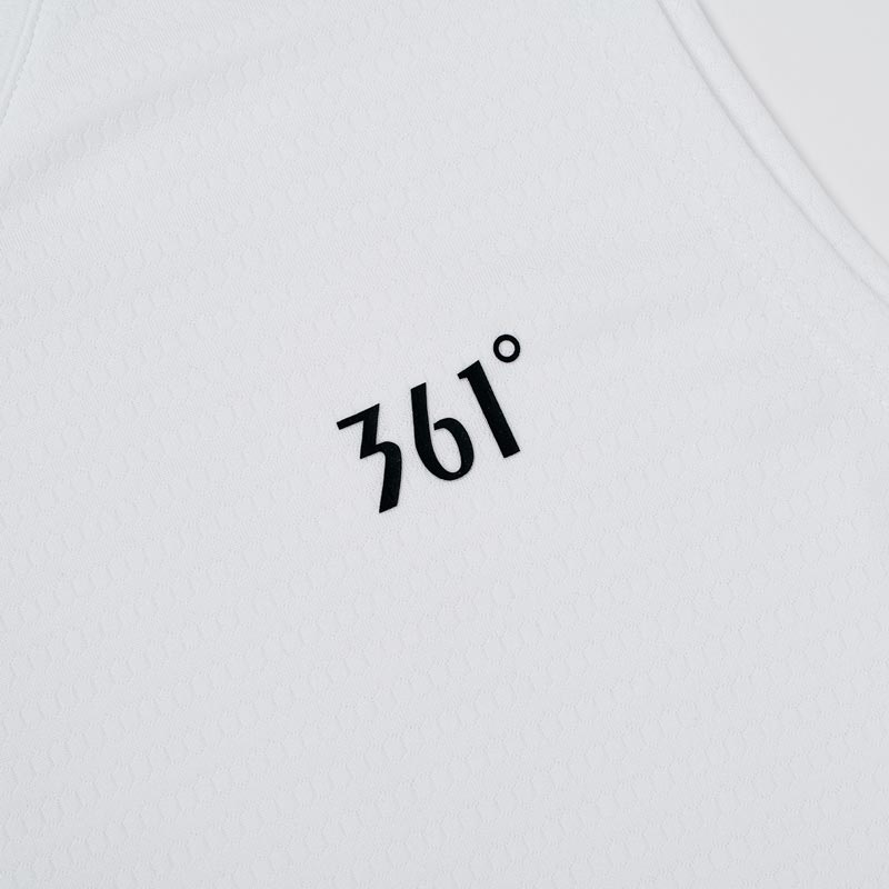 361°运动套装男夏季新款篮球套装舒适运动服552421903高清大图