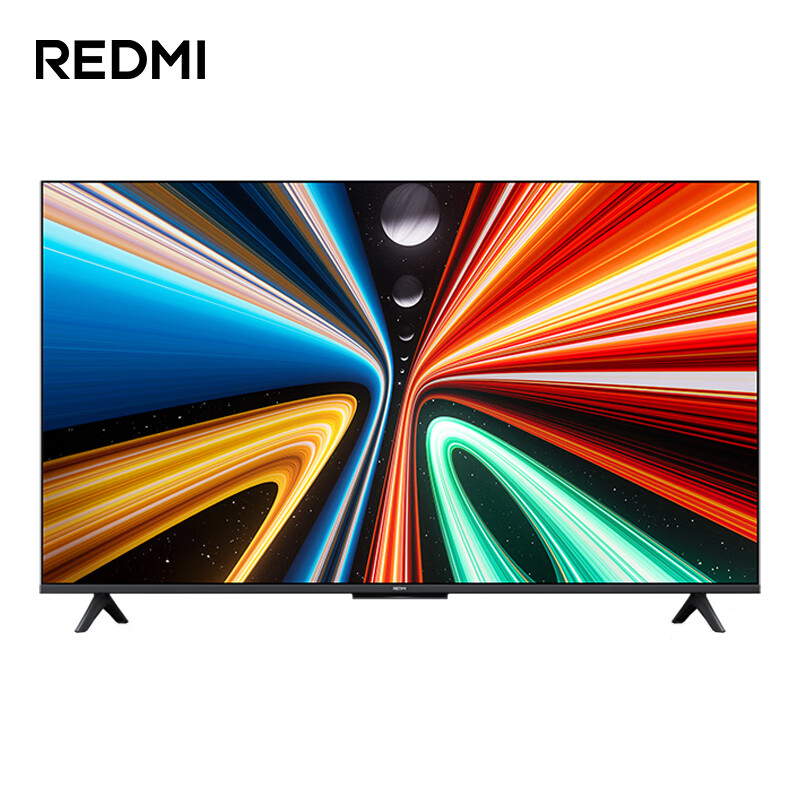 小米(MI)电视REDMI A Pro55 55英寸