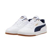 彪马(PUMA)2024春中性时尚百搭运动休闲低帮鞋 395082-01