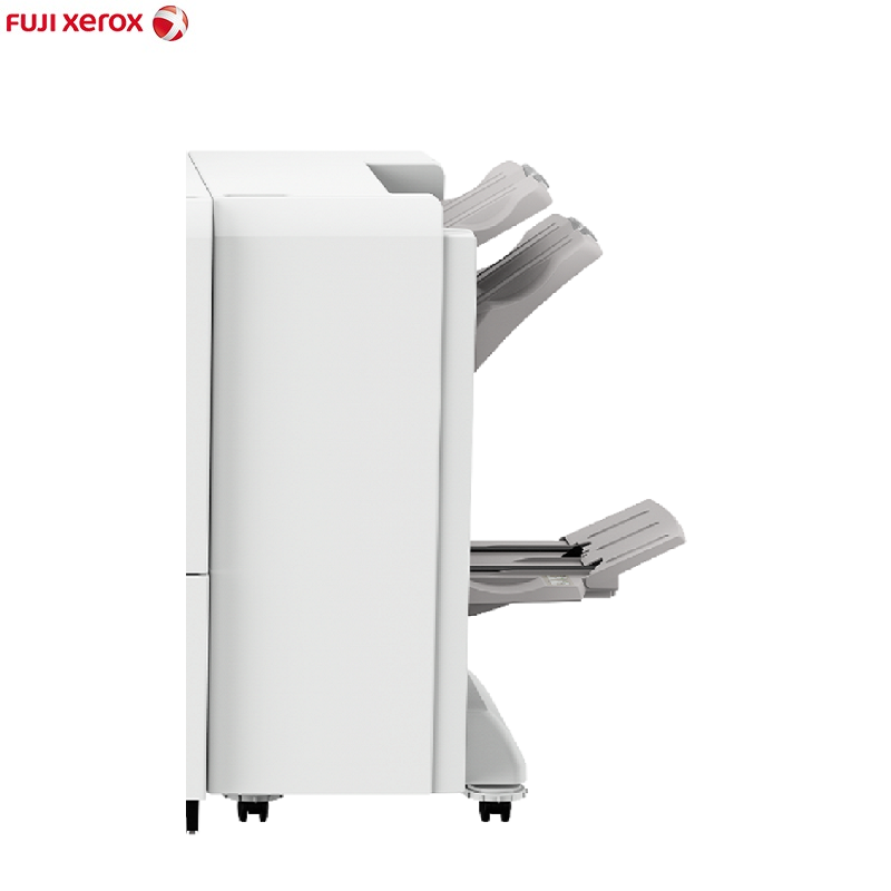富士施乐(Fuji Xerox)C3骑马型装订器 配件品