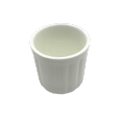 先互丁 陶瓷杯茶杯水杯 口径6.5cm，高7cm 个