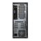 戴尔(DELL) 台式电脑主机 Vostro 3070-R13N8B (I3-8100 4G内存 1T硬盘 )