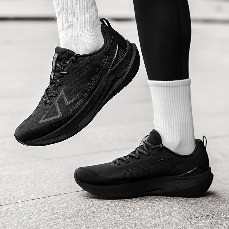 特步男运动鞋874119110023-142/双高清大图