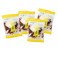 忆江南八宝茶120g bd