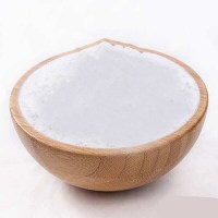 108胶4kg(单位:袋)