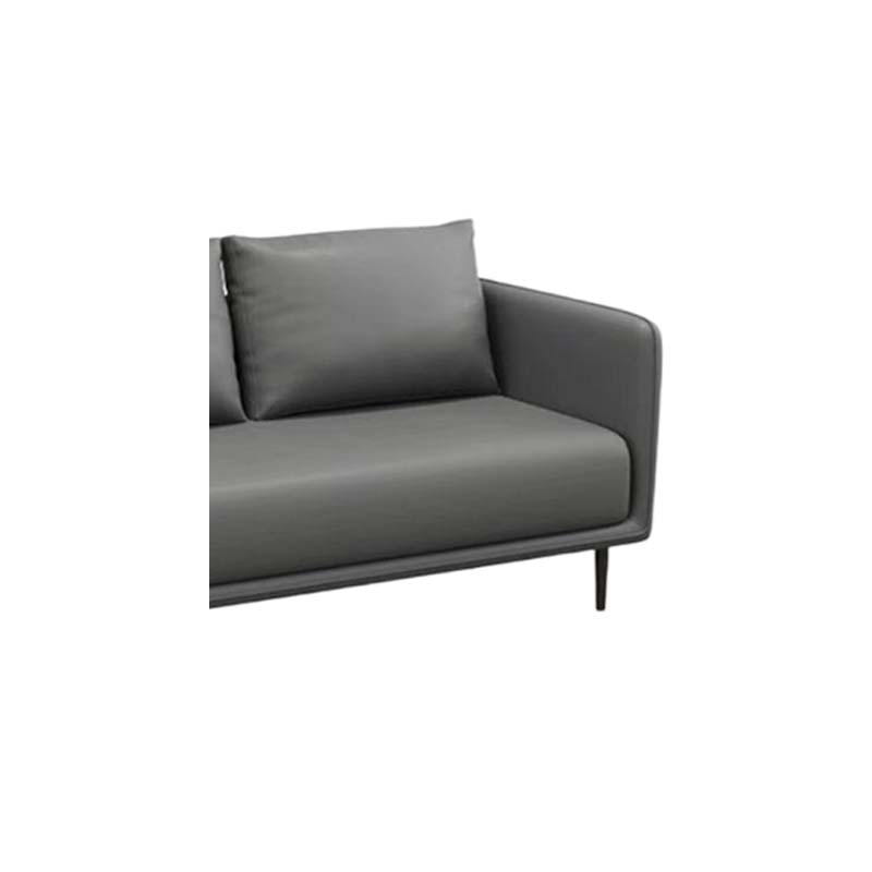 红缅 双人位沙发 HM-SF004 张高清大图