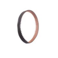 同步带-ECP11-S3M-100-612mm-怡合达-不涉及维保-10pcs起订-交期2周