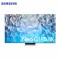 三星(SAMSUNG)85英寸 QA85QN900CJXXZ NEO 8K超高清QHDR 全面屏 人工智能 教育资源液晶