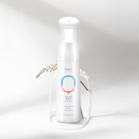 光妙净 纳米光解魔法喷(泵头款) 300ml