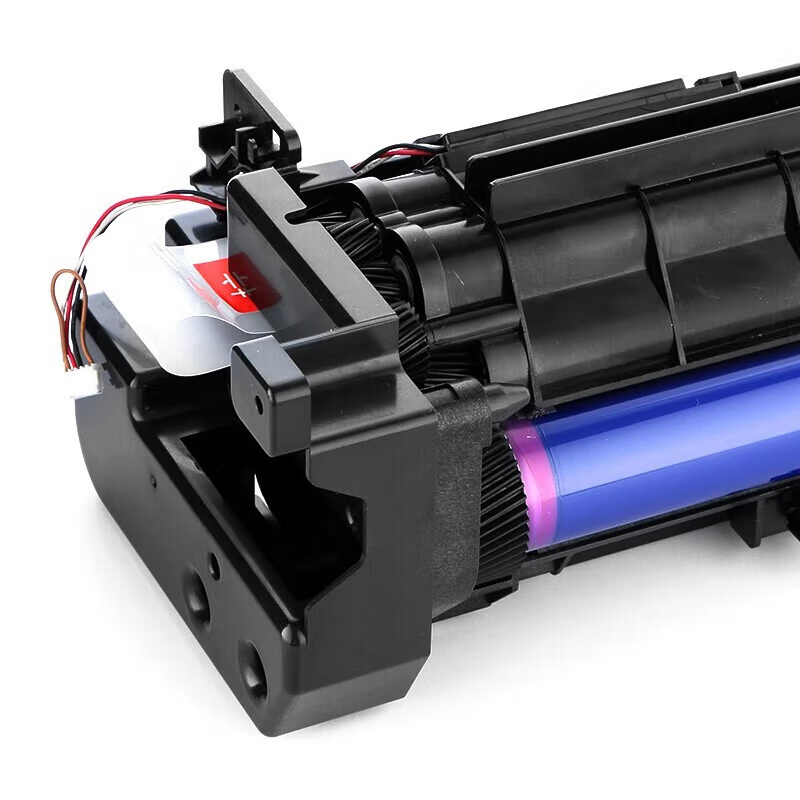 唯世鼓架S2110 支高清大图