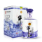 牛栏山二锅头特制精品50度清香型白酒450ml*6瓶整箱