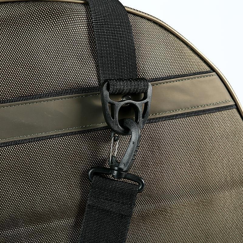 垂弦三层加厚鱼护包防水渔护包渔具包鱼杆竿包垂钓包钓鱼包两层