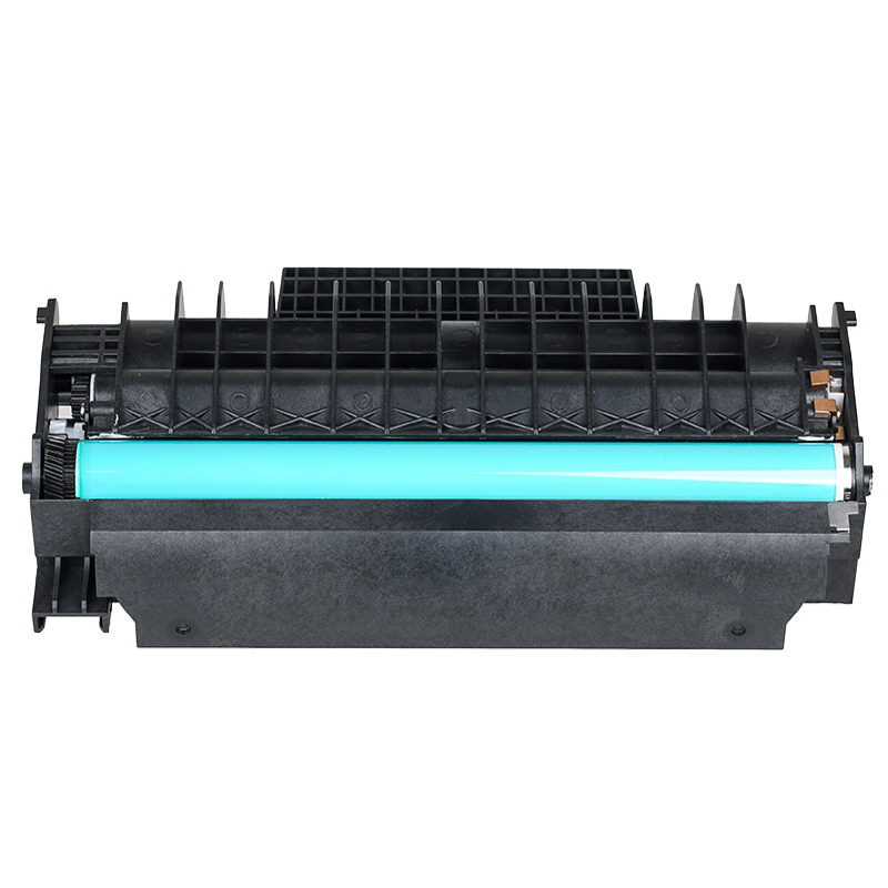 格然 理光1000硒鼓 适用理光FX150SF SP1000SF FAX1140L 1180L FX150S 打印机墨盒高清大图