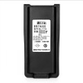 通汀远适配TC-3000G电池 BL1718/块（1800mAh）