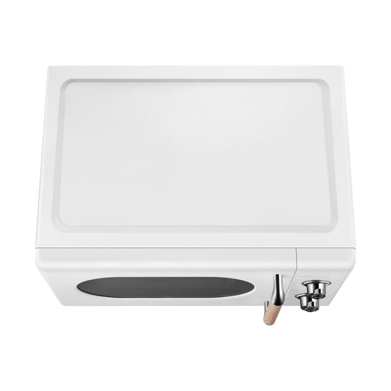 微波炉 PM2004高清大图