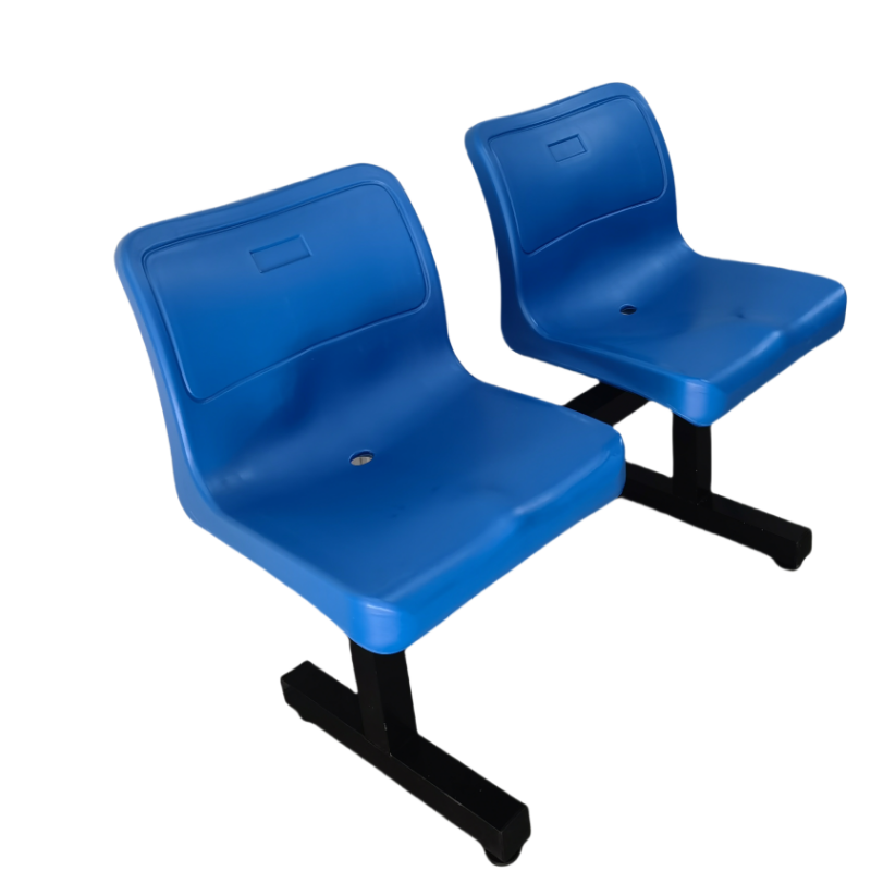 铭思达排椅1米张高清大图