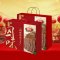 喜旺(Siwin Foods) 卤味珍品 肉食熟食 2870g/盒 单盒装