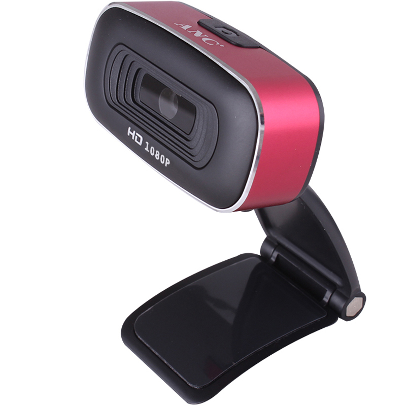 奥尼(aoni)摄像头a8s报价_参数_图片_视频_怎么样_问答-苏宁易购