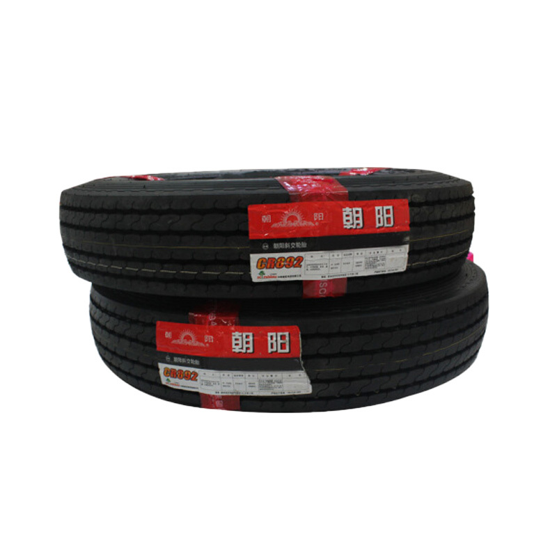 卡车/货车轮胎8.25R16SJLTDZ轮胎 正品 超长质保
