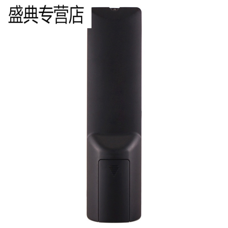 原装款长虹电视机遥控器RC-A14 RC-A15 LED42538ES LED42538N