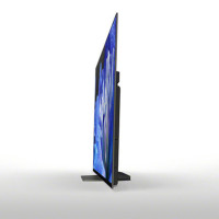 Sony/索尼 KD-55A8F 55英寸 OLED 4K HDR智能WIFI网络液晶电视