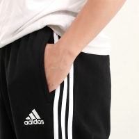 Adidas/阿迪达斯 男式运动训练长裤GK0621