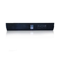 e代 东芝T-2309C粉盒 适用东芝TOSHIBA 2309C 2303/2803/2809复印机粉盒
