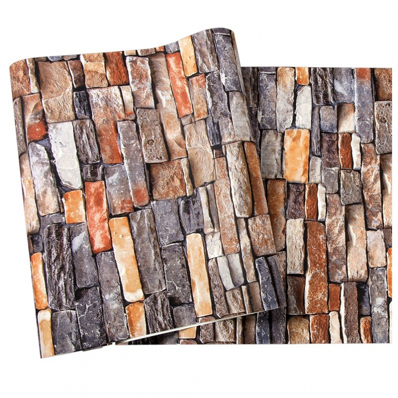 闪电客墙纸/墙布报价_参数_图片_视频_怎么样_问答-苏宁易购