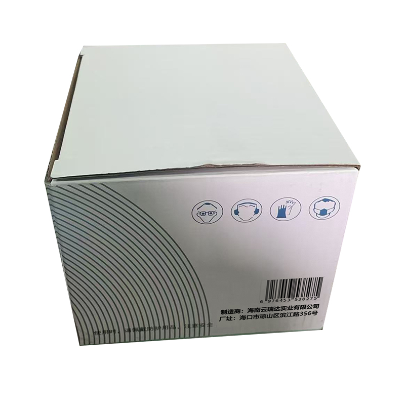 卓启 打磨片 80目 片高清大图