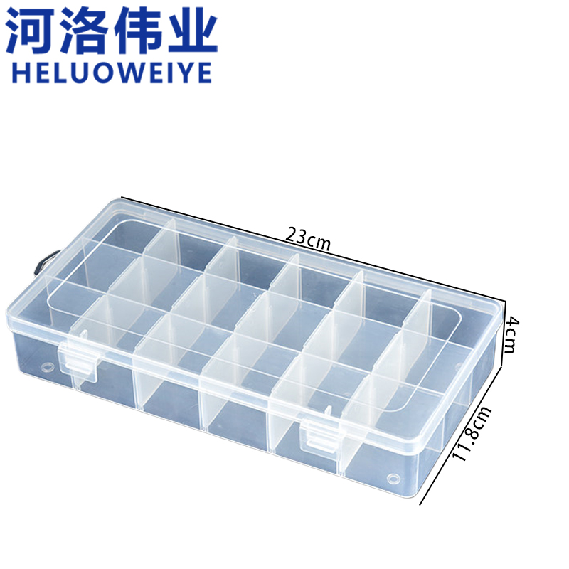 河洛伟业高清大图