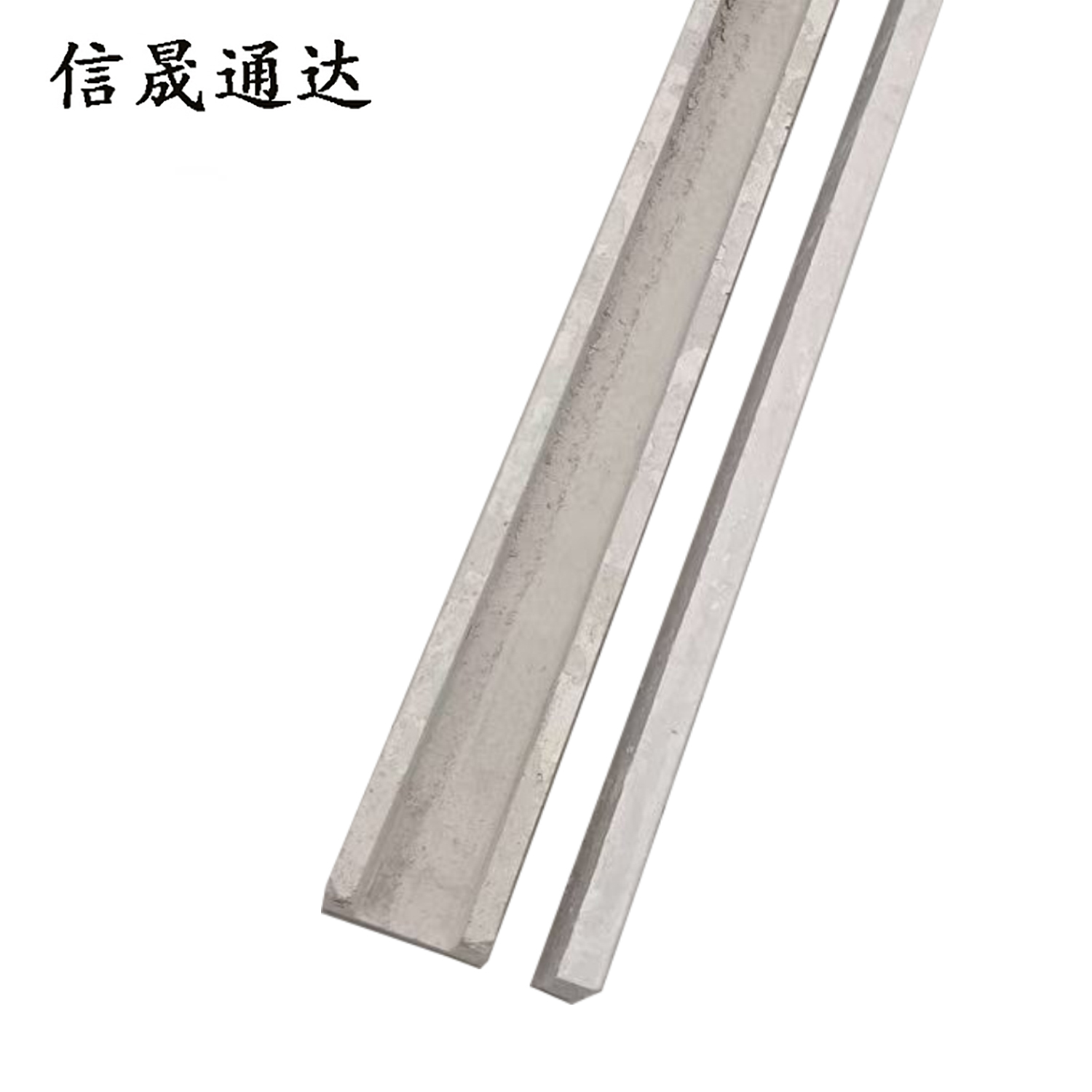 信晟通达 水泥电缆槽 1000*160*160(内径100) 根高清大图