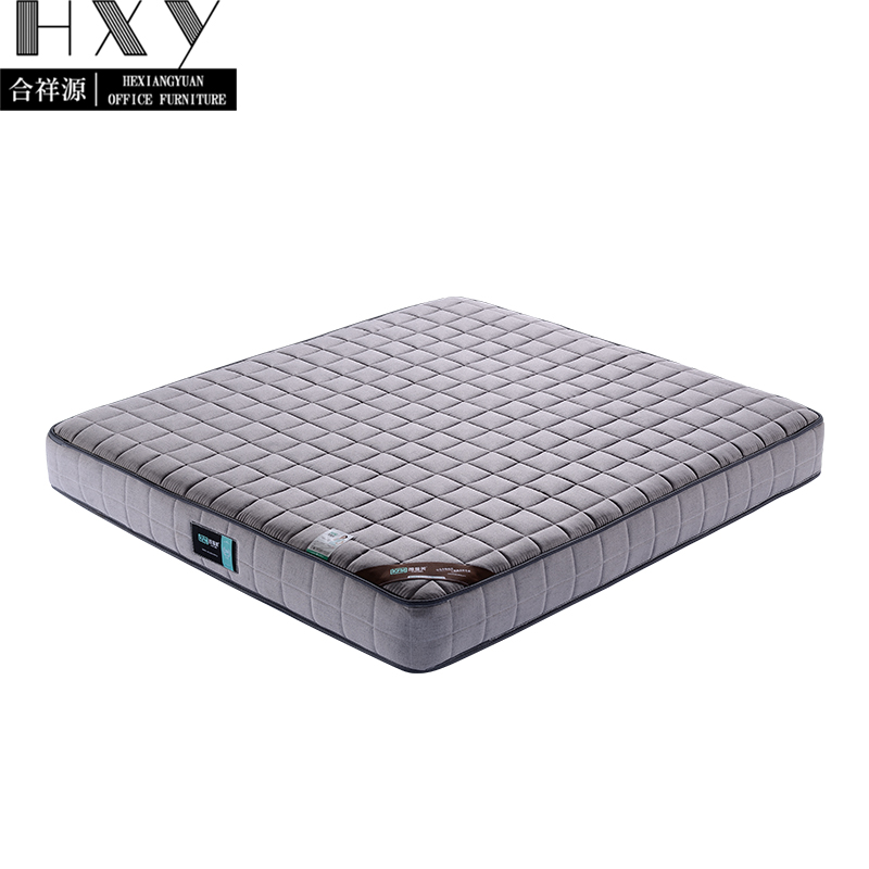 合祥源 乳胶床垫 1200*2000*230mm/块 CG-CD07高清大图